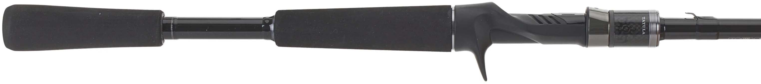 Daiwa Tatula XT 2-Piece Casting Rods