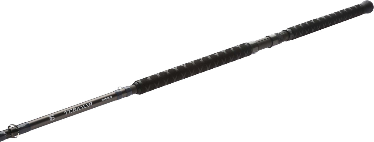 Shimano Teramar WC Conventional Rod