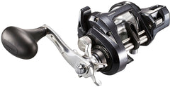 Shimano Tekota A Conventional Reels