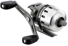 Daiwa Minicast 40 Spincast Reel