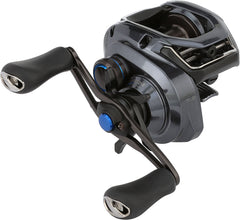 Shimano SLX 70A Baitcasting Reels