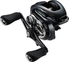 Shimano Metanium DC 70A Baitcasting Reels