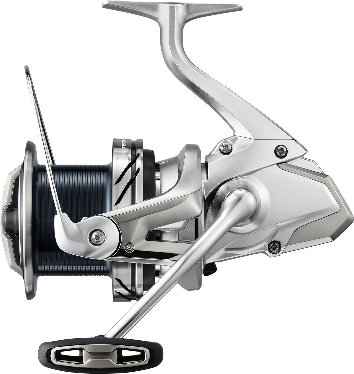 Shimano Ultegra XR XSD Spinning Reel