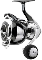 Daiwa Certate Saltwater G Spinning Reels