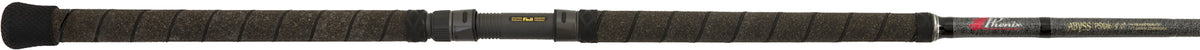 Phenix Abyss Casting Rods