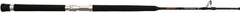 Phenix Black Diamond Casting Rods