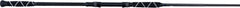 Phenix Black Diamond Surf Casting Rods
