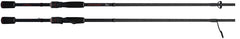 Ark Rods Invoker Tour Series Spinning Rods
