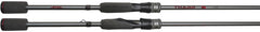 Ark Rods Tharp Series Spinning Rods