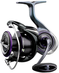 Daiwa Prorex MQ LT Spinning Reel