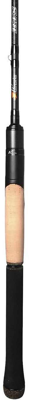 Phenix RTS Inshore Spinning Rods