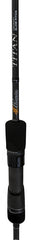 Phenix Titan Casting Rods