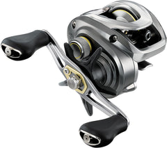 Daiwa AirD 80 Baitcasting Reels