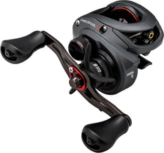 Lew's Speed Spool RX Baitcasting Reels