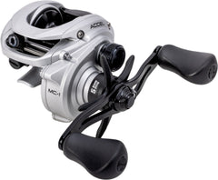 Lew's Accel Baitcasting Reels