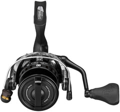 13 Fishing Kalon Blackout Spinning Reel