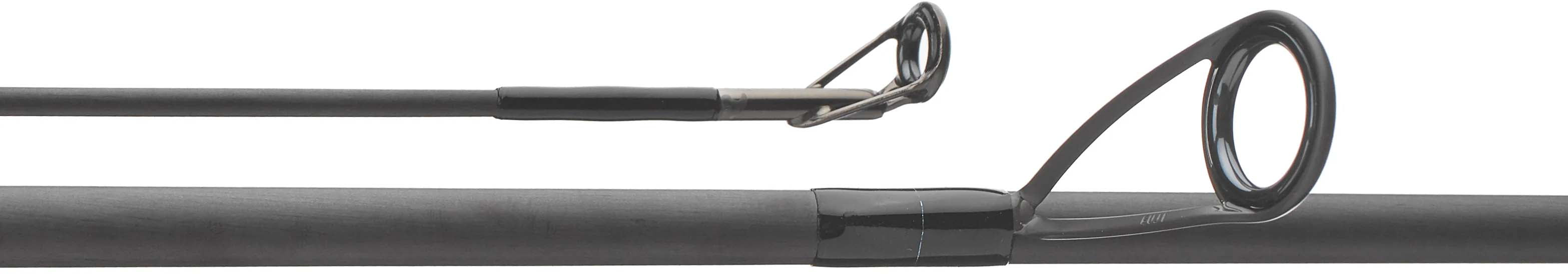 G-Loomis GLX Spinning Rods