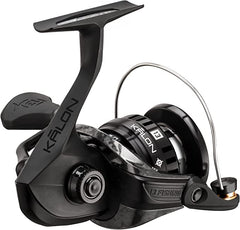 13 Fishing Kalon Blackout Spinning Reel