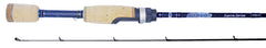 Dobyns Sierra Trout & Panfish Series Spinning Rods