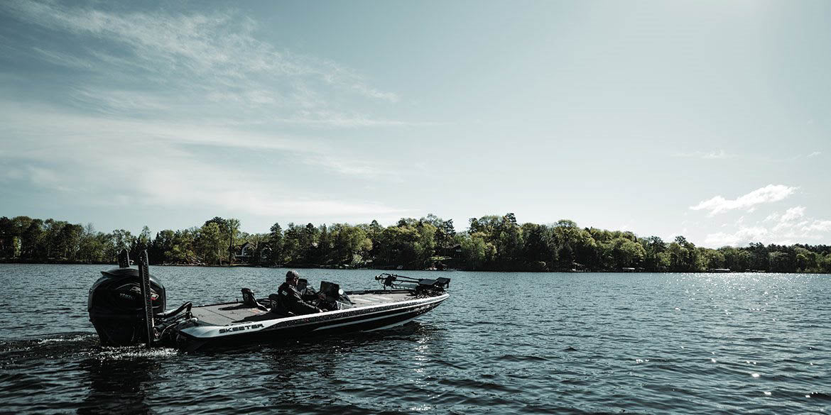 13 Fishing Aerios Spinning Reel