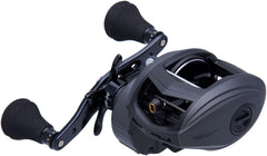 Abu Garcia Revo Toro Beast Low Profile Baitcasting Reel