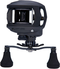 Abu Garcia Revo Toro Beast Low Profile Baitcasting Reel