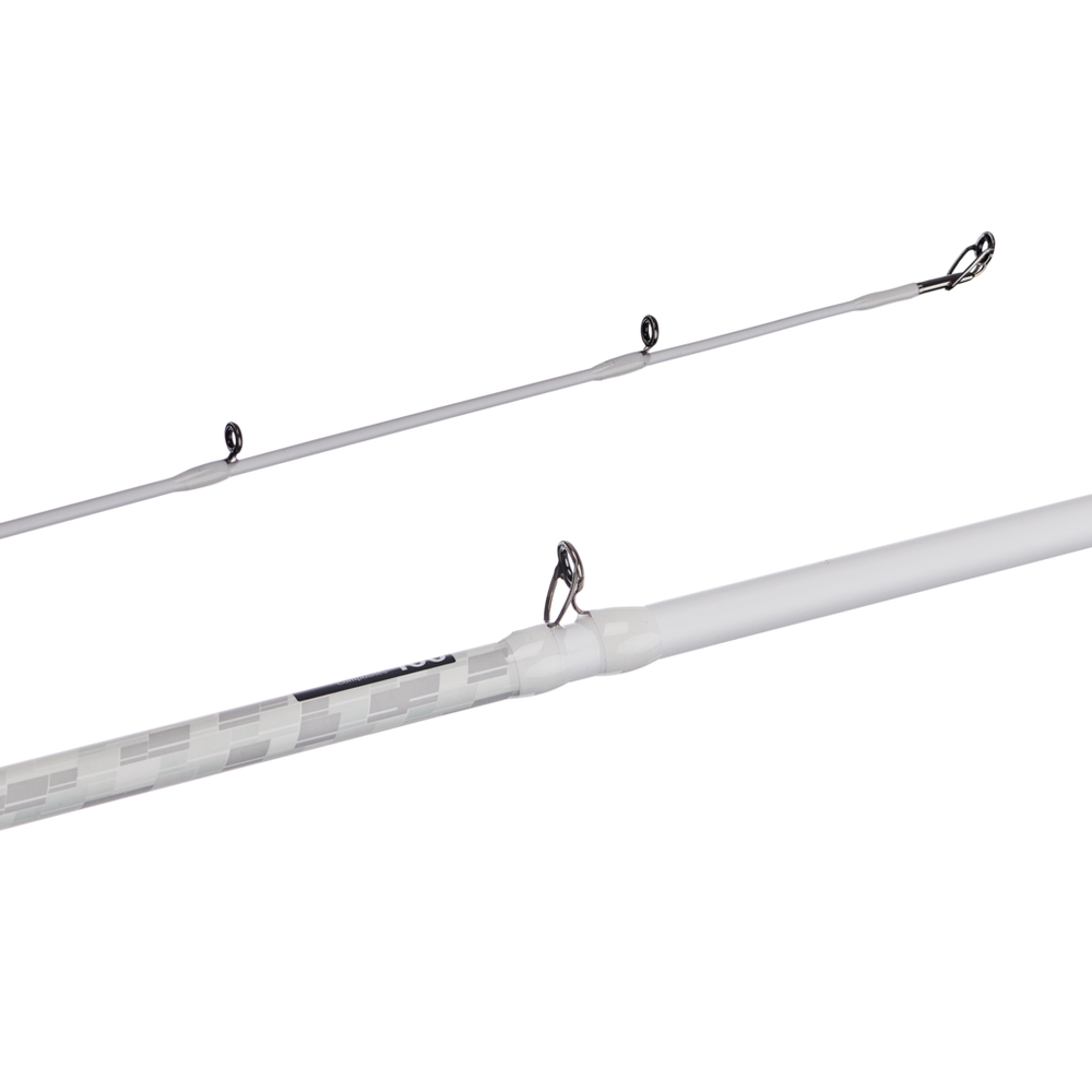 Abu Garcia Veritas Baitcasting Rod