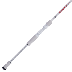 Abu Garcia Veritas Frog Baitcasting Rod