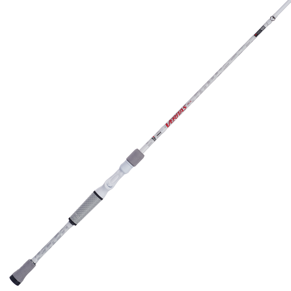 Abu Garcia Veritas LTD Baitcasting Rod