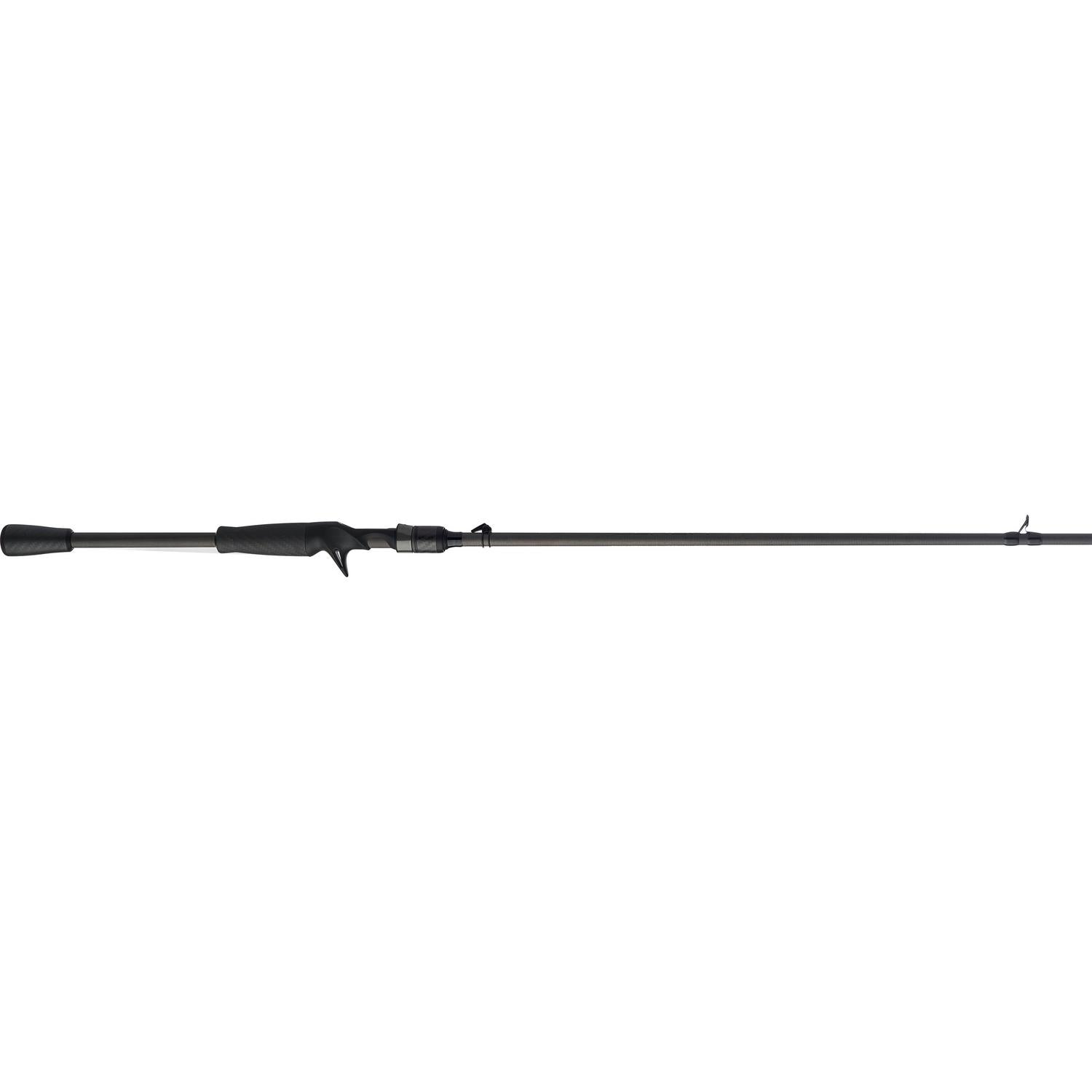 Abu Garcia Zenon Baitcasting Rod