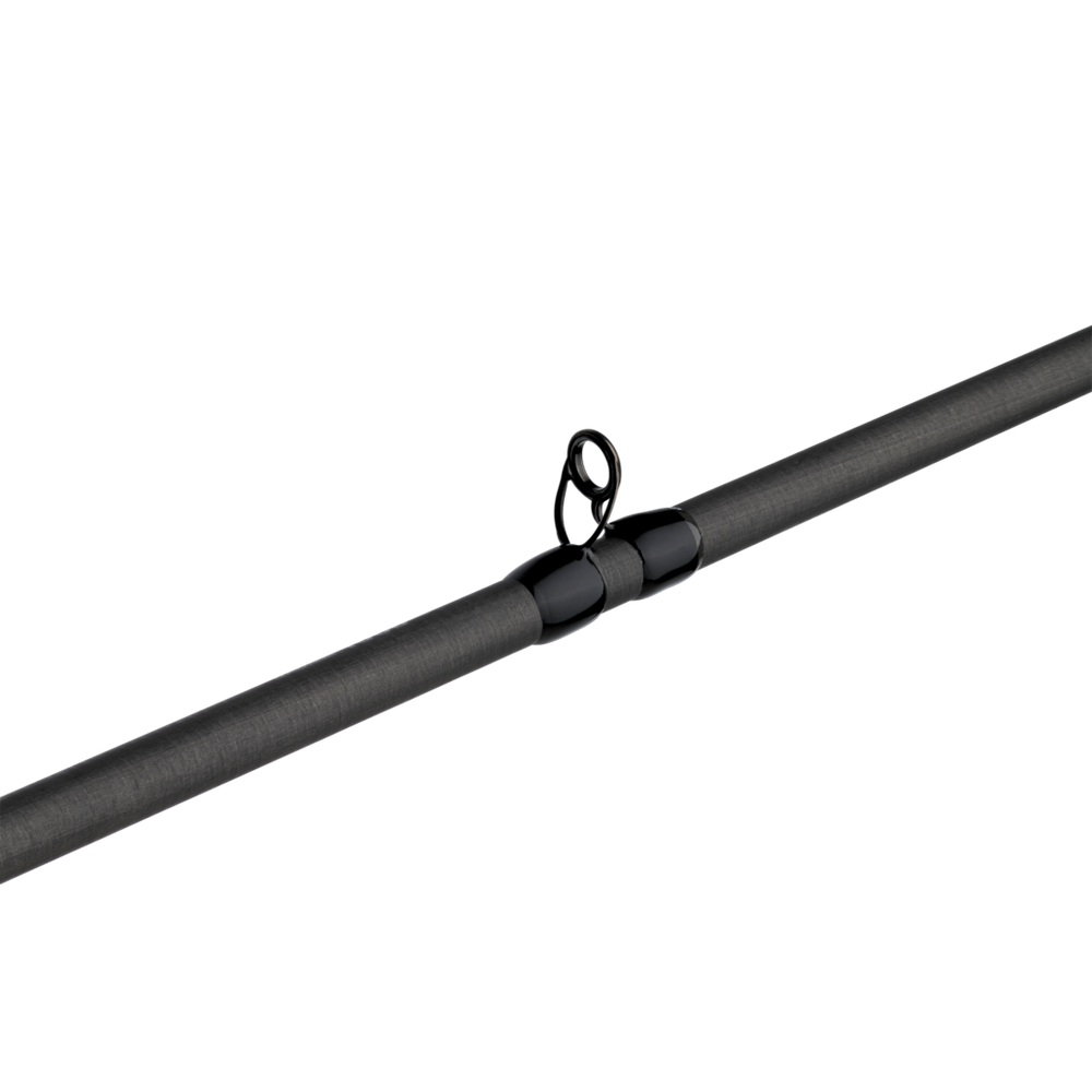 Abu Garcia Zenon Baitcasting Rod