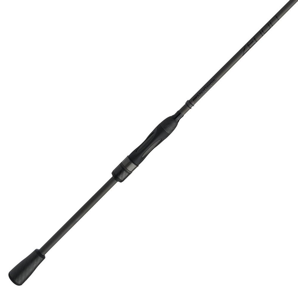 Abu Garcia Zenon Spinning Rod