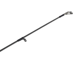 Abu Garcia Zenon Spinning Rod