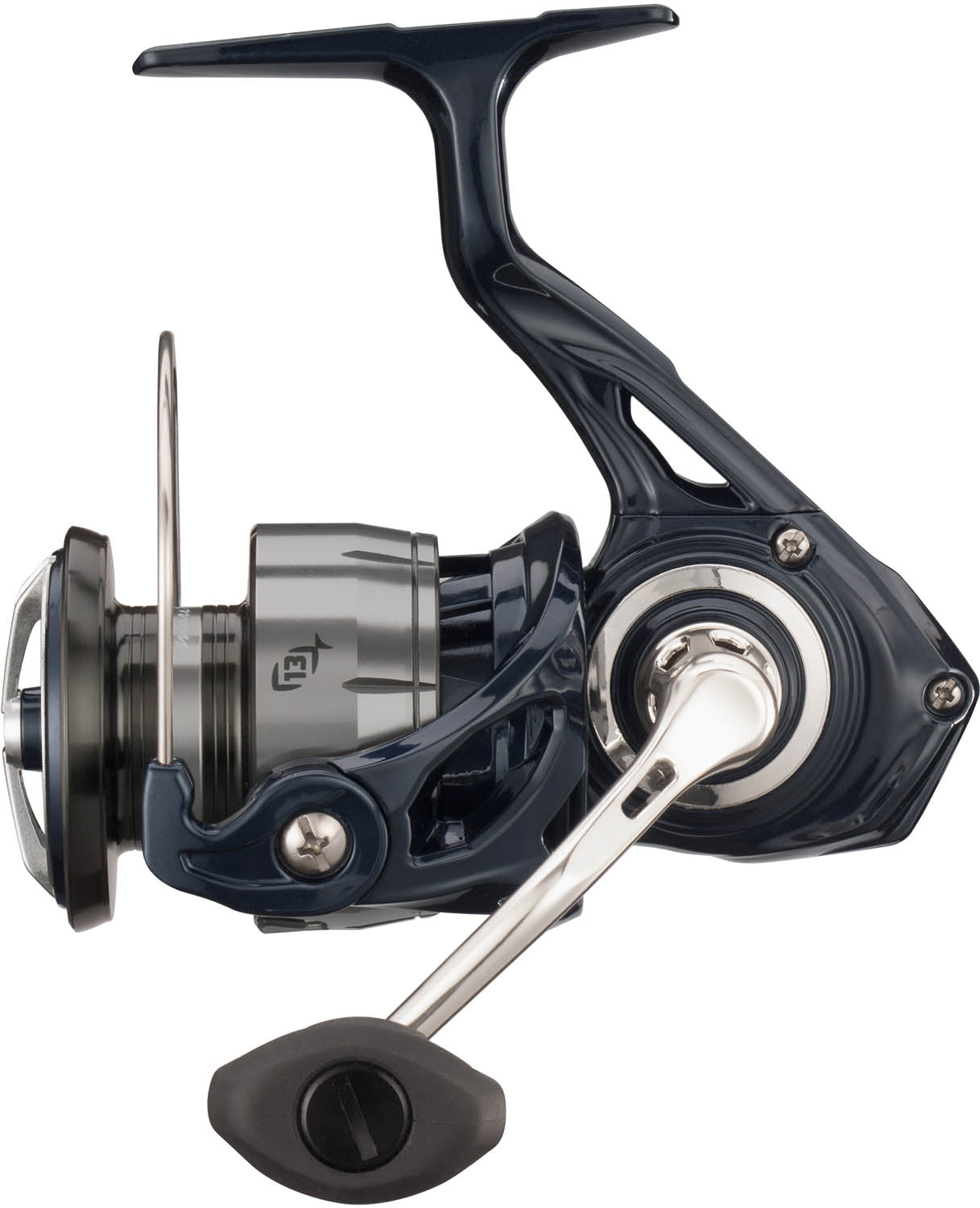 13 Fishing Aerios Spinning Reel