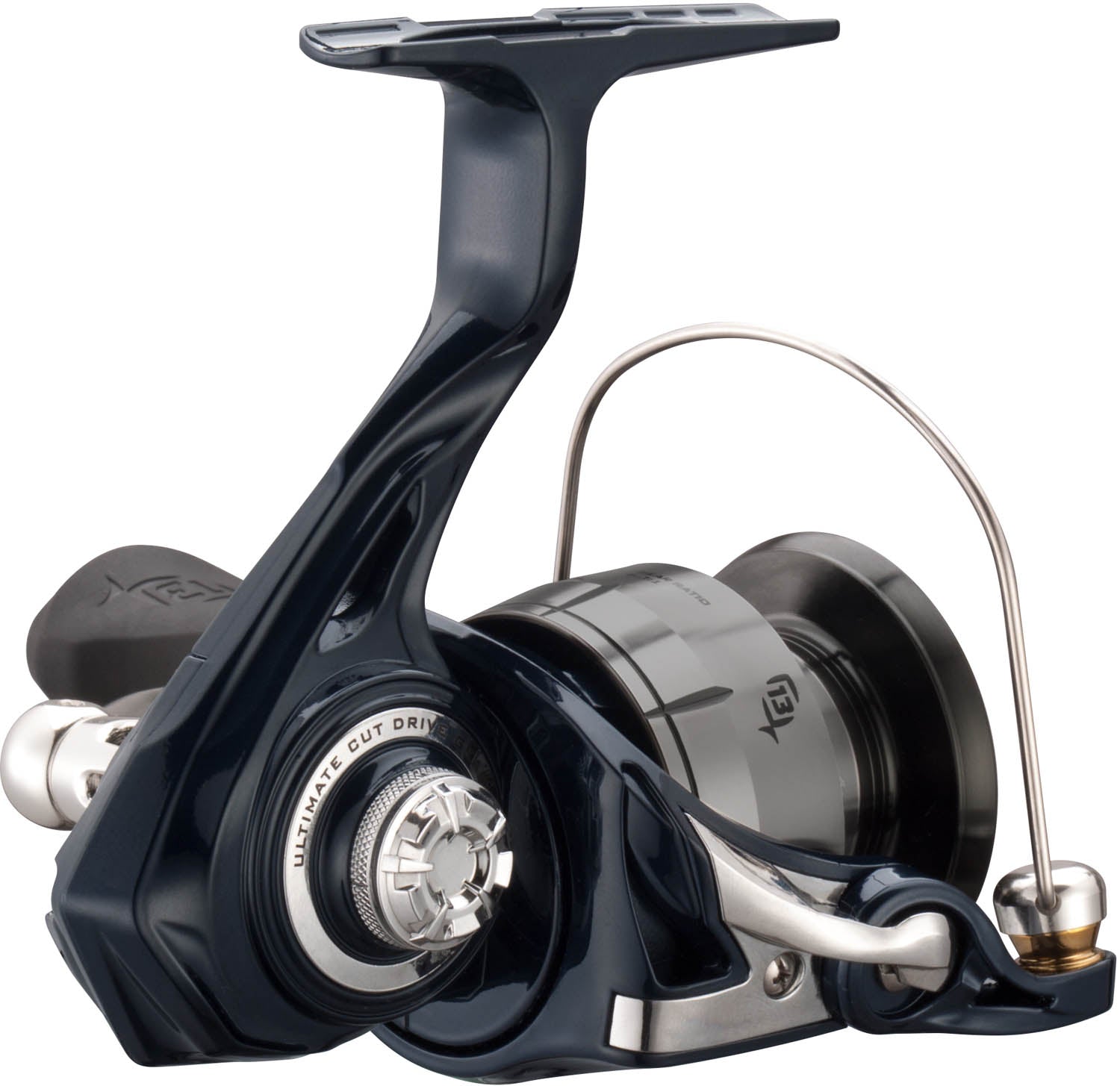 13 Fishing Aerios Spinning Reel