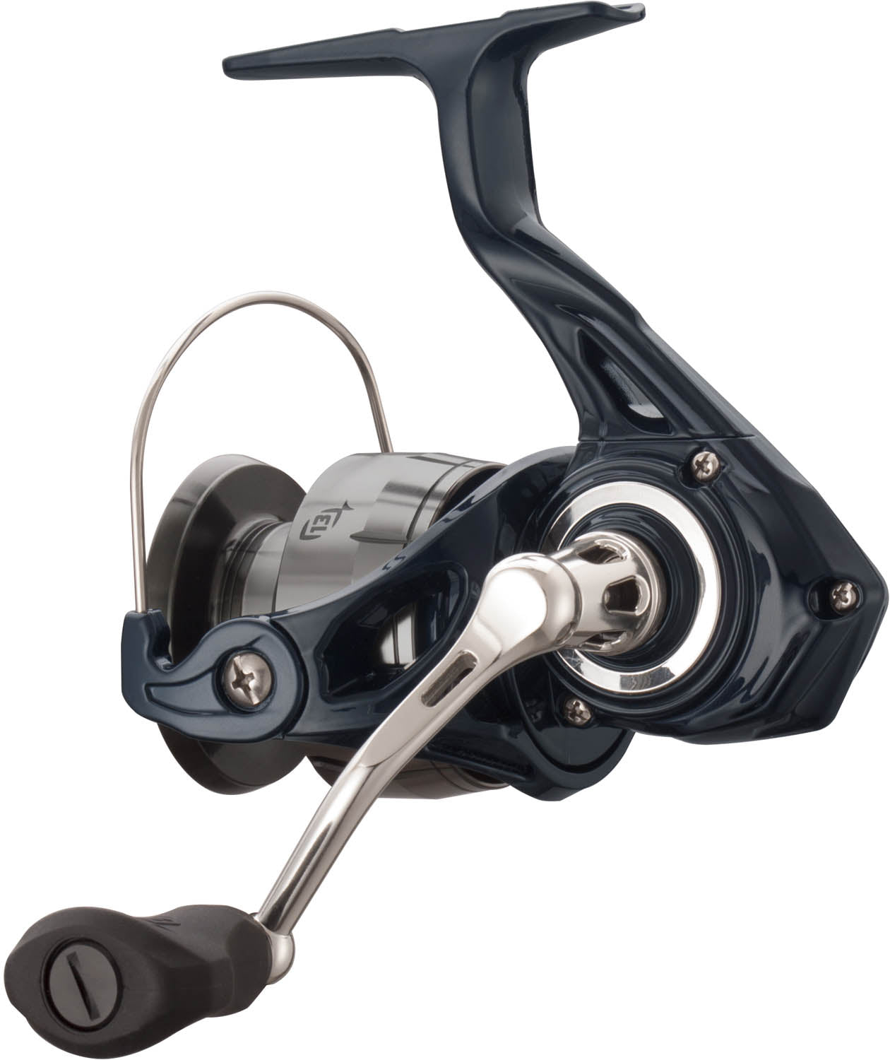 13 Fishing Aerios Spinning Reel