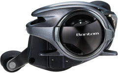 Shimano Bantam MGL A Casting Reel