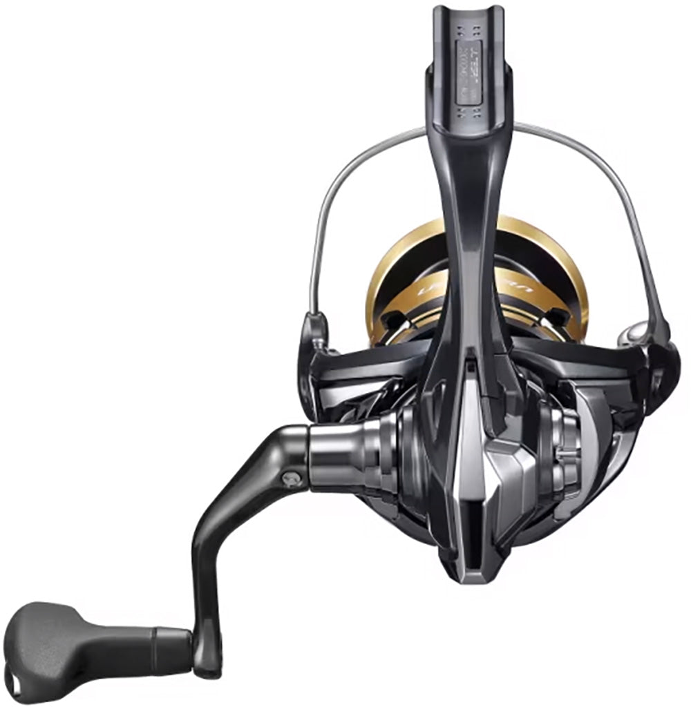 Shimano Ultegra FD Spinning Reels