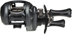 Lew's Speed Spool GEN3 Baitcasting Reels