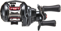 Daiwa Tatula BF70 BFS Baitcasting Reel