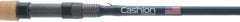 Cashion ELEMENT Series Spinning Rods