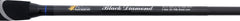 Phenix Black Diamond Surf Spinning Rods