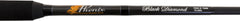 Phenix Black Diamond Spinning Rods