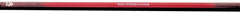 Daiwa PX BFS Baitcasting Rods