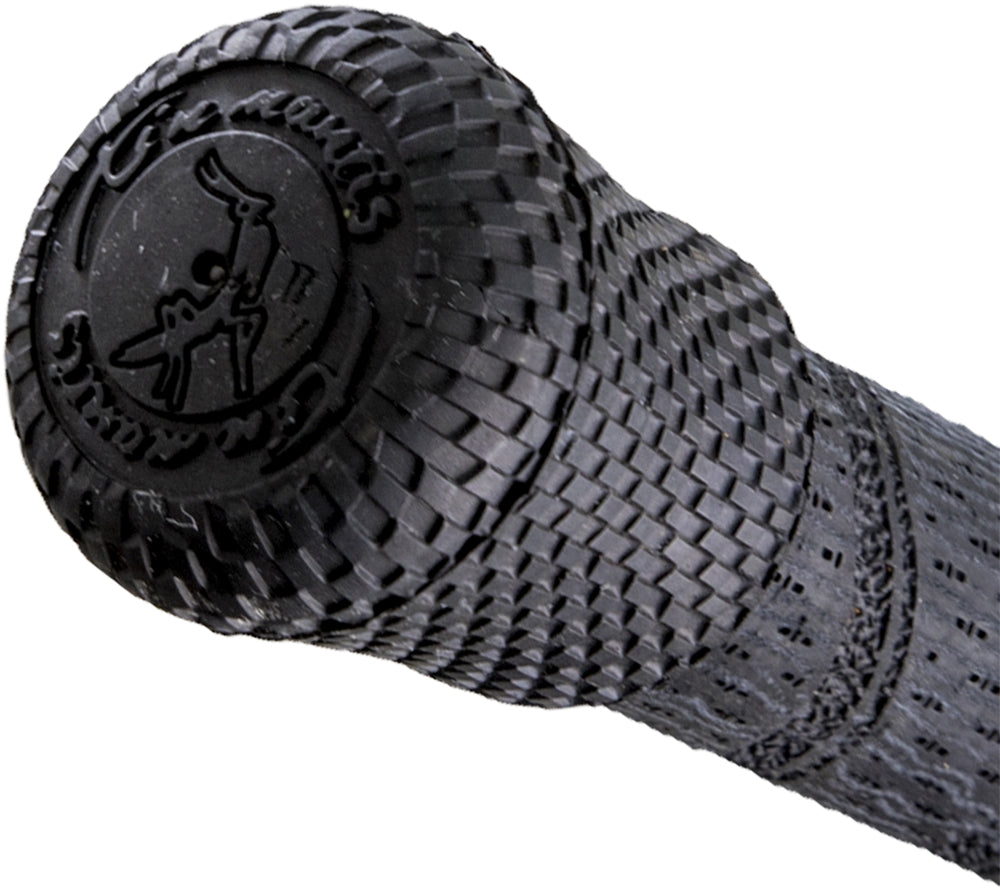 Phenix Abyss HD Casting Rods