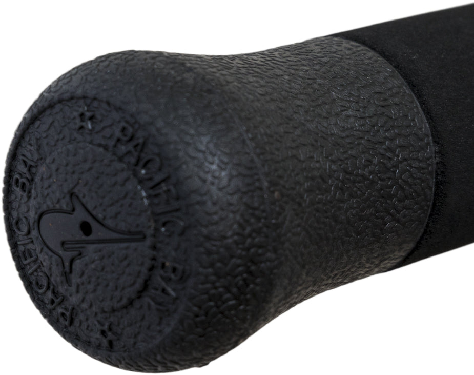 Phenix AXIS Rail Rods