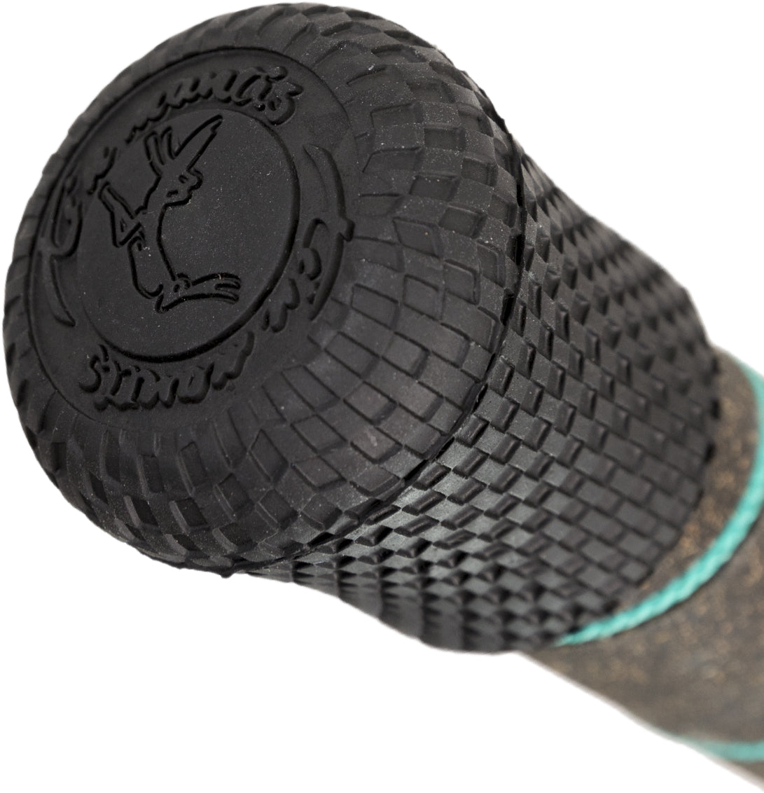 Phenix Abyss Spinning Rods