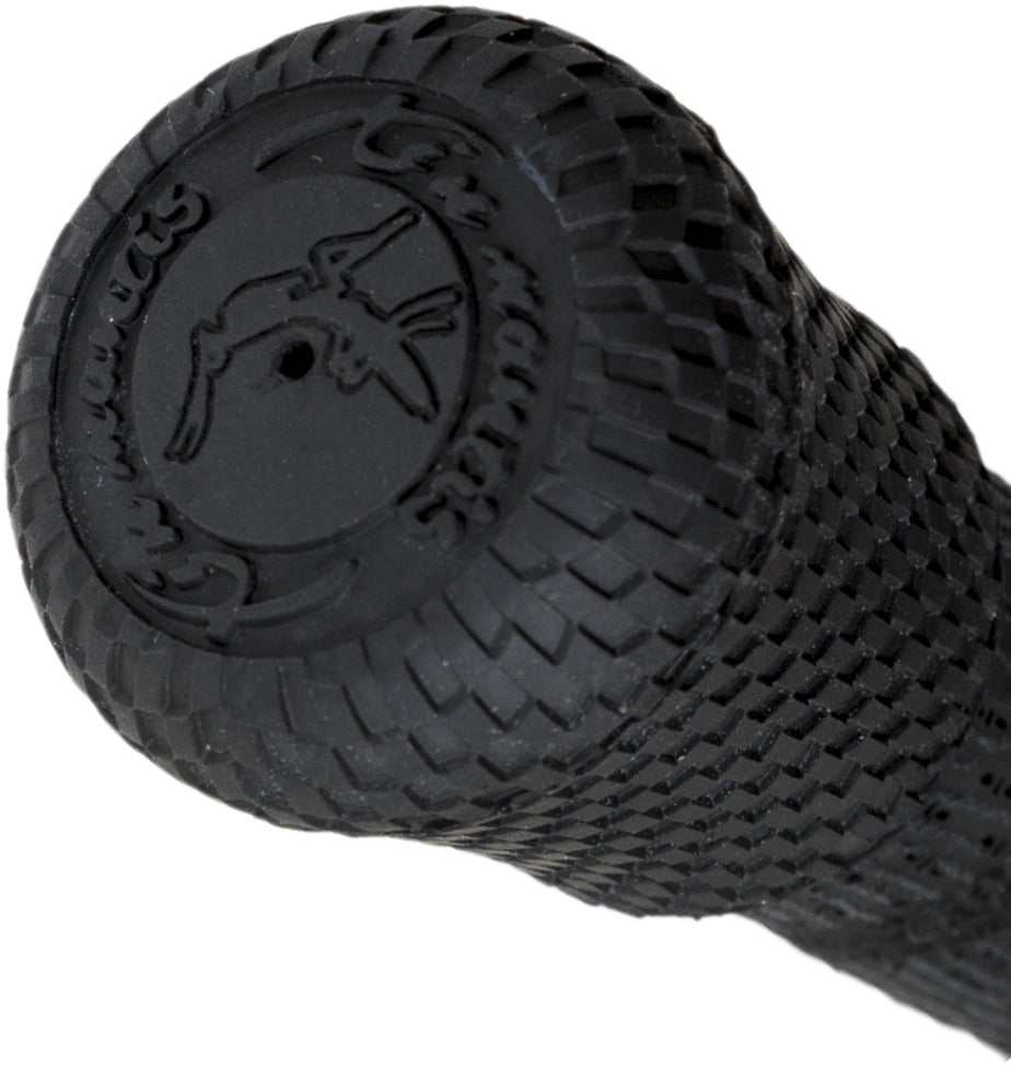 Phenix Black Diamond Spinning Rods