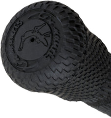 Phenix Black Diamond Spinning Rods