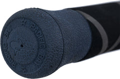 Phenix Black Diamond Surf Casting Rods